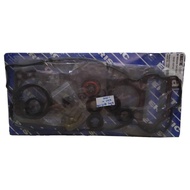 Large Gasket Set NISSAN GA16DE/B13/B14 Engine 1.6 Injector (Large + Cylinder Head + Seal) Fiber 101H