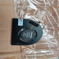 EG50040S1-CQ00-S9A 13NX0350T03011 13N1-BPP0411 BPP0401 Fan