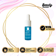 La Roche Posay 理膚寶水 B5彈潤修復精華 10ml