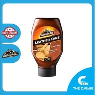 ARMOR ALL Leather Care 530ml