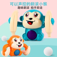 Baby Toys Baby One Year Old to 3 Years Old Children Early Education Boys Educational Girls 6 Seven 8