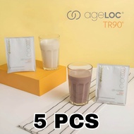 PHARMANEX ageLOC Trimshake TR90 (ECER 5 PCS)