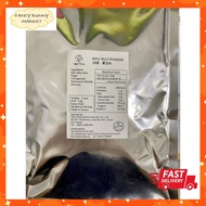 Aiyu Jelly Powder - 1kg [HALAL] 愛玉粉
