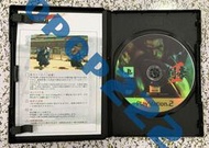 【3張起售】PS2  劍豪2 JP版 【實物如圖 請看商品説明】