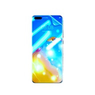 Samsung Galaxy Tab 4 10.1 / Tab 4 8.0 / Tab 4 7.0 / Tab 2 10.1 / Tab 2 7.0 / Note 10.1 Hydrogel Scre