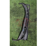 HONDA ODYSSEY RC1 WIPER AIR GRILL (E-1-2-F406)