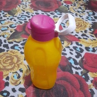 Tupperware second 2 liter Bottle