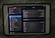 For Sale Ipad Mini 4 128GB