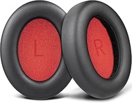SOULWIT Professional Earpads Cushions Replacement for 1MORE SonoFlow/SonoFlow SE/SonoFlow Pro Headph