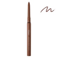 KOSÉVisee Riche Browns 奶油鉛筆 BR300（巧克力棕色）