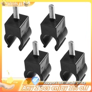 Wagon Cart Table Board Buckle Wagon Table Board Buckle Wagon Cart Table Buckle Wagon Cart Part Style