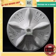 SHARP ORIGINAL Washing Machine  PULSATOR EST1016 EST1216