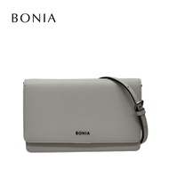 Bonia Imelda Wallet Sling 801549-903