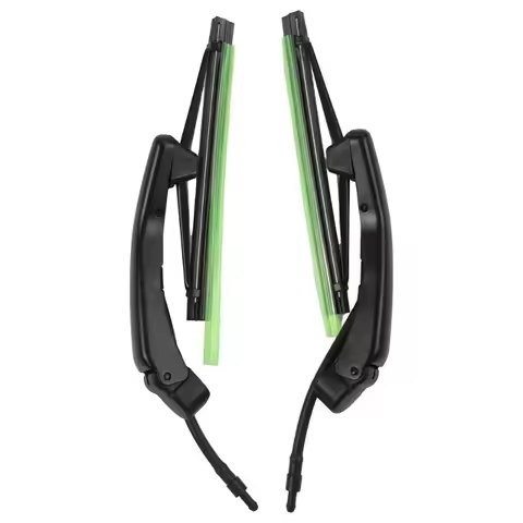 Headlight Wiper RH+LH For Volvo 960 S80 S90 V90 340 360 740 760 940 274431