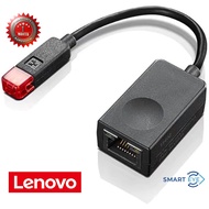 Lenovo Thinkpad X1 Carbon Ethernet RJ45 Extension Adapter