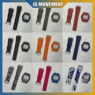 Dw5600 Bnb Dw5610 solid Bnb Dw5600 Matte Bnb GW-B5600 GB-5600 GWX-5600 DW5025 GW5035 Matte replaceme