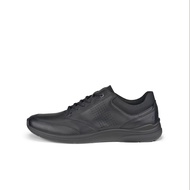 ECCO IRVING MENS SNEAKERS