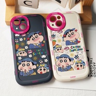for Samsung a36 a25 a22 s21ULTRA5G 21PLUS s22ULTRA5G s23PLUS5G s24PLUS5G s25PLUS5G Case Shockproof