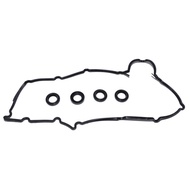 Cylinder Head Valve Cover Gasket For Chery Tiggo 3x (A13T) 1.5L 2016- 2019 D4G15B1003042  D4G15B Car