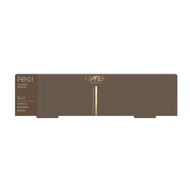 Big Japan excel 3 In 1 Long Lasting Styling Eyebrow Pencil excel eyebrow pencil