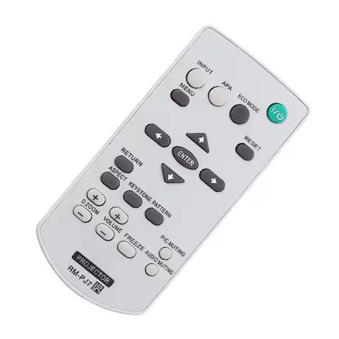 VPL-CS1 CX1 CS2 CX2 CS3 CS4 CS5 CX20 CX21 CX5 CS6 CX6 CS7 CX11 VPL-CS20 CS10 CX10 CS11 for SONY proj