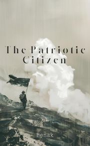 The Patriotic Citizen Benak