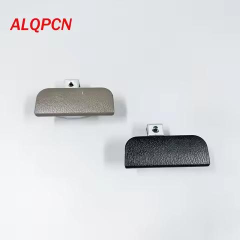 for Honda Civic So4 So3 Ek Ek4 Ek9 1996-2000 Glove Box Handle Lock