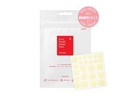 Cosrx Acne Pimple Master Patch 24patches/pack