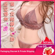 Adult Dolls Masturbation Artificial Vagina for Men Men's Real Mens Sex masturbator Sextoys Rubber Wo