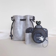 Canon Camera Bag M50 Inner Container R50r10r8 Nikon Z5z30 Protective Cover 200d600d Camera Bag