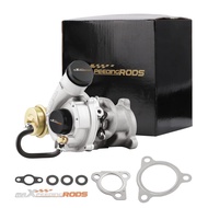 K03 Upgrade Turbo Turbocharger for Audi A4 A6 , for VW Passat 1.8T 1999 53039880073 53039700005  530