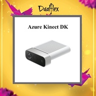Microsoft Azure Kinect DK / Kinect 1.0 Xbox 360 / Kinect 2.0 v2 VR Developing Tool Camera Accessory