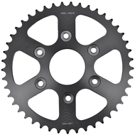 520 42T 45T Rear Sprocket 200 Duke 2015-2020 200 RC 401 Svartpilen 125 Duke 2020-2021 390 Duke 2013-