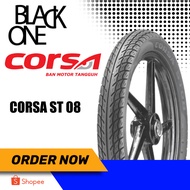 Factory Standard Duck Motorcycle CORSA ST 08 Tire