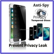 (PRIVACY) SAMSUNG A14 A04 A04S A53 A03 A03S A02 A02S A52 A13 A12 A32 A21S A50 A10 Anti-Spy 9H Temper