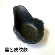 DUDUKAN CANGKLONG TEMBAKAU BAHAN RESIN HEWANG BISA UNTUK SEMUA JENIS PIPA POPEYE