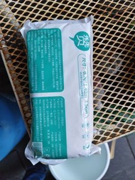 一次性浴巾