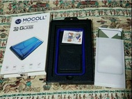 Huawei p30 pro MOCOLL 保護貼