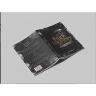 Dark Signore Merch&More