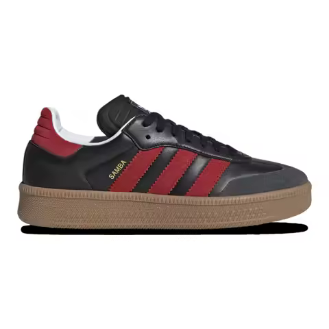 adidas Men's Samba XLG Shoes