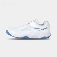 รองเท้าแบดมินตัน VICTOR A170II รุ่นที่ 2 สำหรับผู้ชายและผู้หญิง กันลื่น รองรับแรงกระแทก ระบายอากาศได