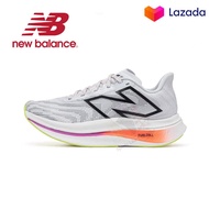 รองเท้าผ้าใบ new balance SC Trainer v2 new blance official รองเท้าผ้าใบผญ รองเท้า new balance แท้ รองเท้าผ้าใบผช