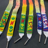 Waist Rope Can Be Used Instead Of A DO IT AGAIN Belt Length 160 cm.