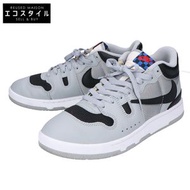 Nike HF4198-001 ATTACK SP CJ ATTACK Special Cactus Jack 運動鞋，美國尺寸5（二手）