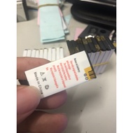 PIn điện thoại Bm10 (nokia 3310 mini) giá rẻ