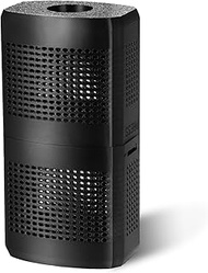 ETZ Aquarium Filter Intake Guard Replacement, Aquarium Accessories Detachable Intake Guard for Fluva