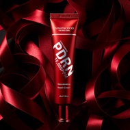 [Swanicoco] PDRN Rejuvenating Repair Cream 40ml(A true luxury PDRN cream containing 99% high-purity 