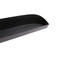 Shenzhen Car End Suitable for 2020 Mercedes-Benz Mercedes-Benz GLB-Class Accessories Co-Driver Instr