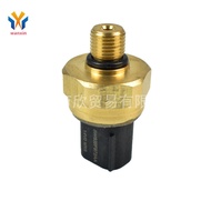 8W83-9F972-AA Suitable for Auto Parts Sensor 8W839F972AA Factory Ready Stock
