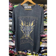 House Of The Dragons (Merchandise)